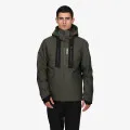 Colmar MENS SKI JACKET 