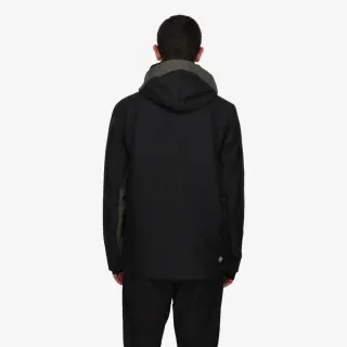 Colmar MENS SKI JACKET 