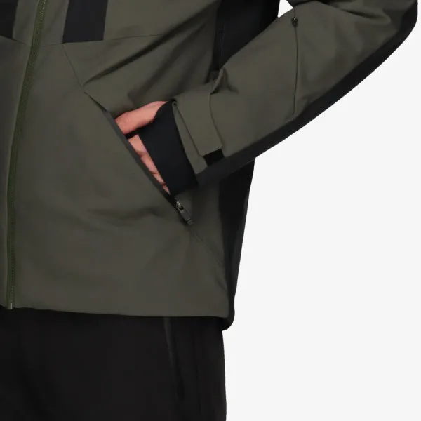 Colmar MENS SKI JACKET 