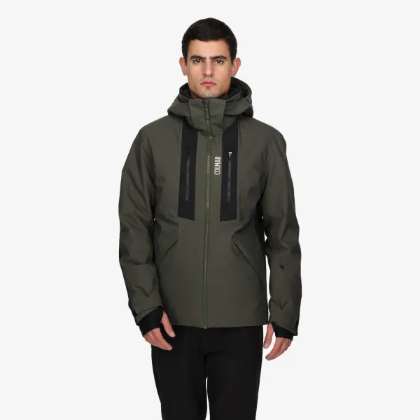 Colmar MENS SKI JACKET 