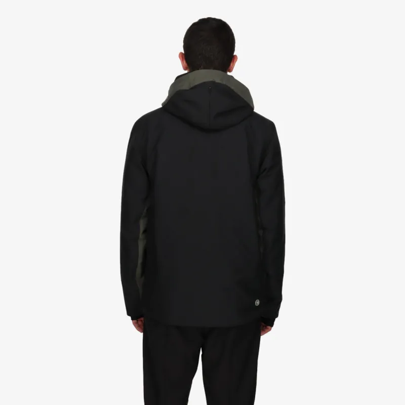 Colmar MENS SKI JACKET 