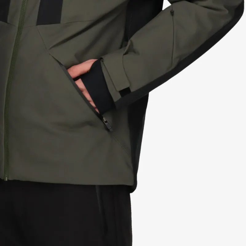 Colmar MENS SKI JACKET 