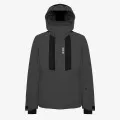 Colmar MENS INSULATED JACKETS 