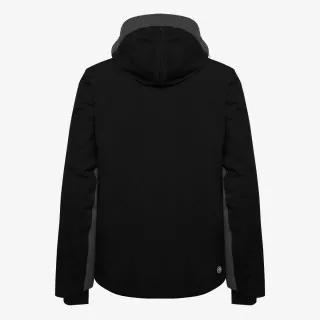 Colmar MENS INSULATED JACKETS 