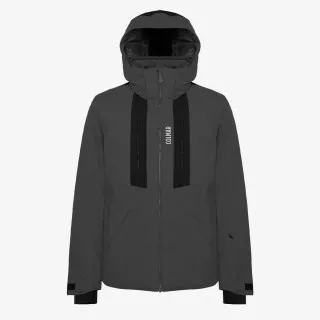 Colmar MENS INSULATED JACKETS 
