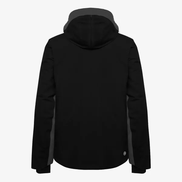 Colmar MENS INSULATED JACKETS 