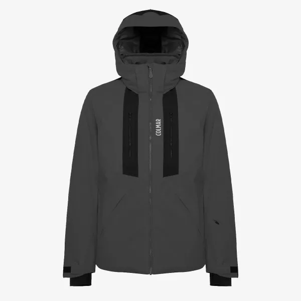 Colmar MENS INSULATED JACKETS 