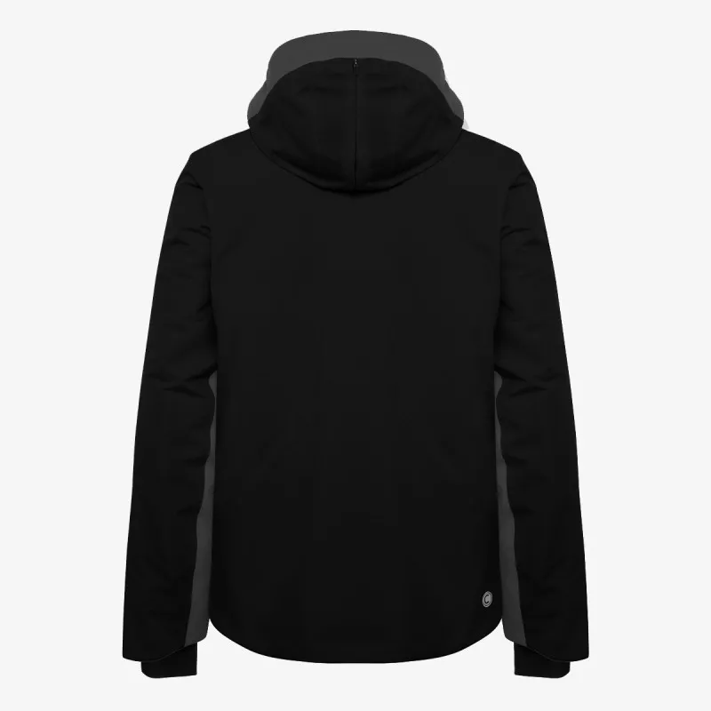 Colmar MENS INSULATED JACKETS 