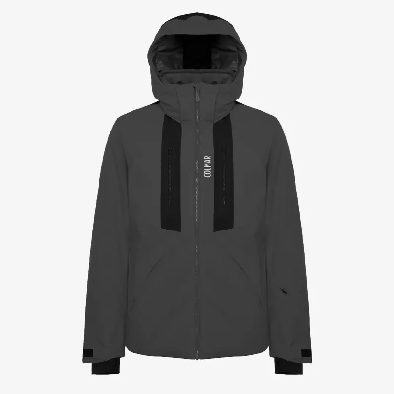 Colmar MENS INSULATED JACKETS 