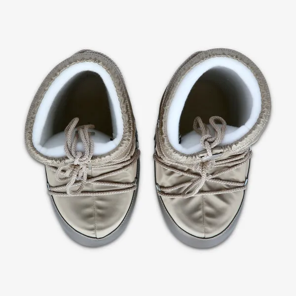 MOON BOOT MOON BOOT GLANCE PLATINUM 