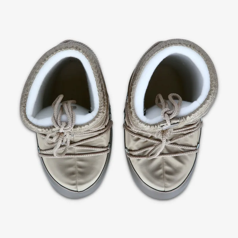 MOON BOOT MOON BOOT GLANCE PLATINUM 