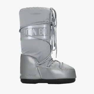 MOON BOOT GLANCE 