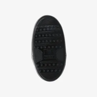 MOON BOOT GLANCE 