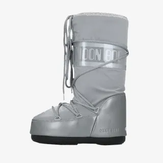 MOON BOOT GLANCE 