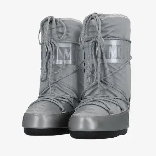 MOON BOOT GLANCE 