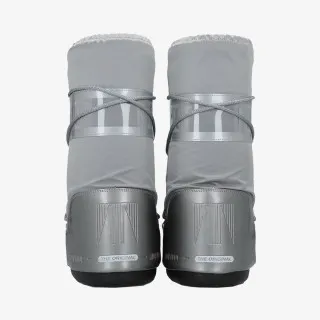 MOON BOOT GLANCE 