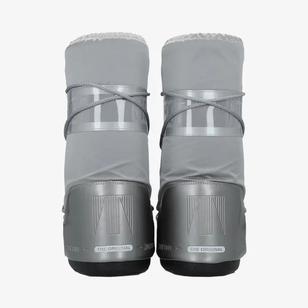 MOON BOOT GLANCE 