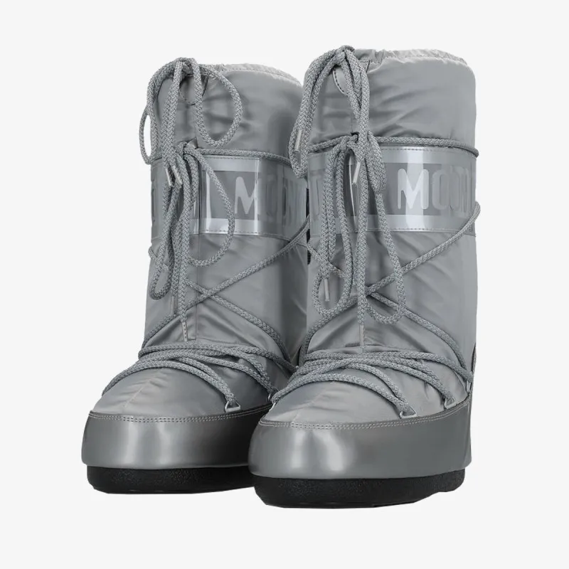 MOON BOOT GLANCE 