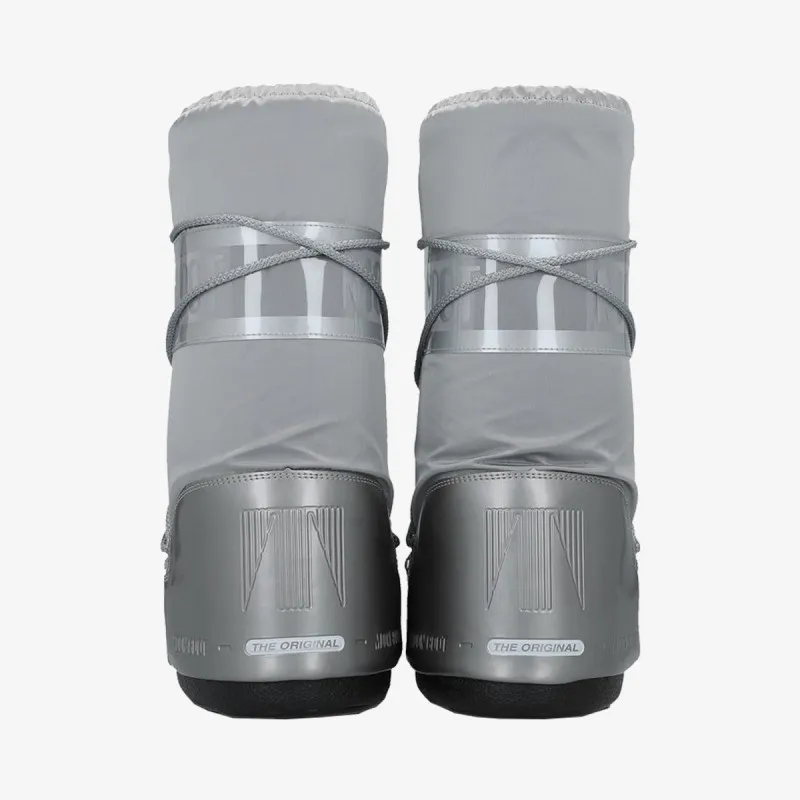 MOON BOOT GLANCE 