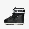 MOON BOOT CLASSIC LOW 