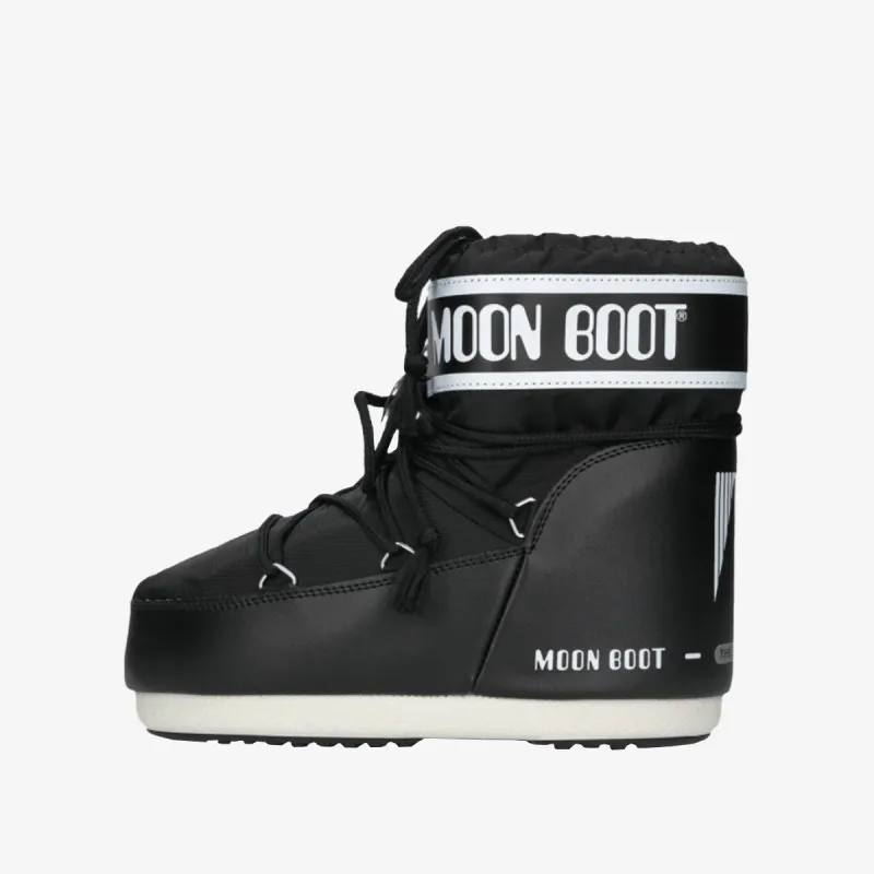MOON BOOT CLASSIC LOW 
