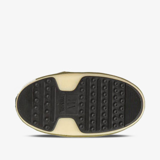 ČIZME CLASSIC LOW 2 