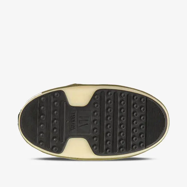 ČIZME CLASSIC LOW 2 