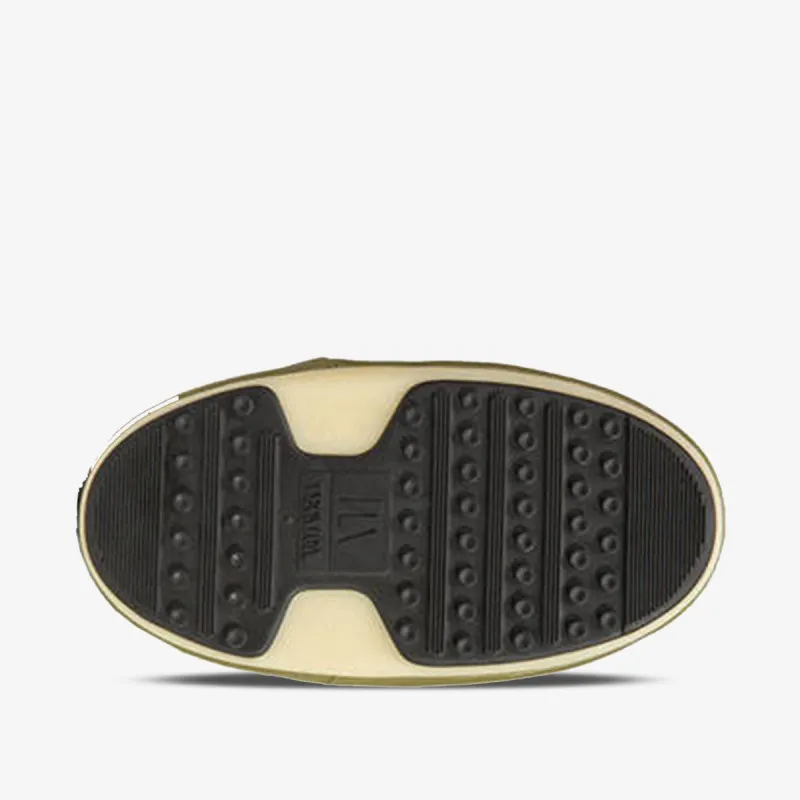 MOON BOOT CLASSIC LOW 2 