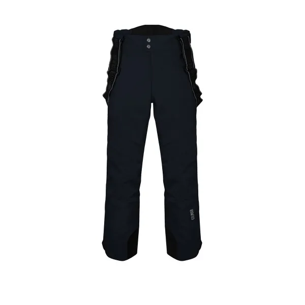 Colmar JACKET 