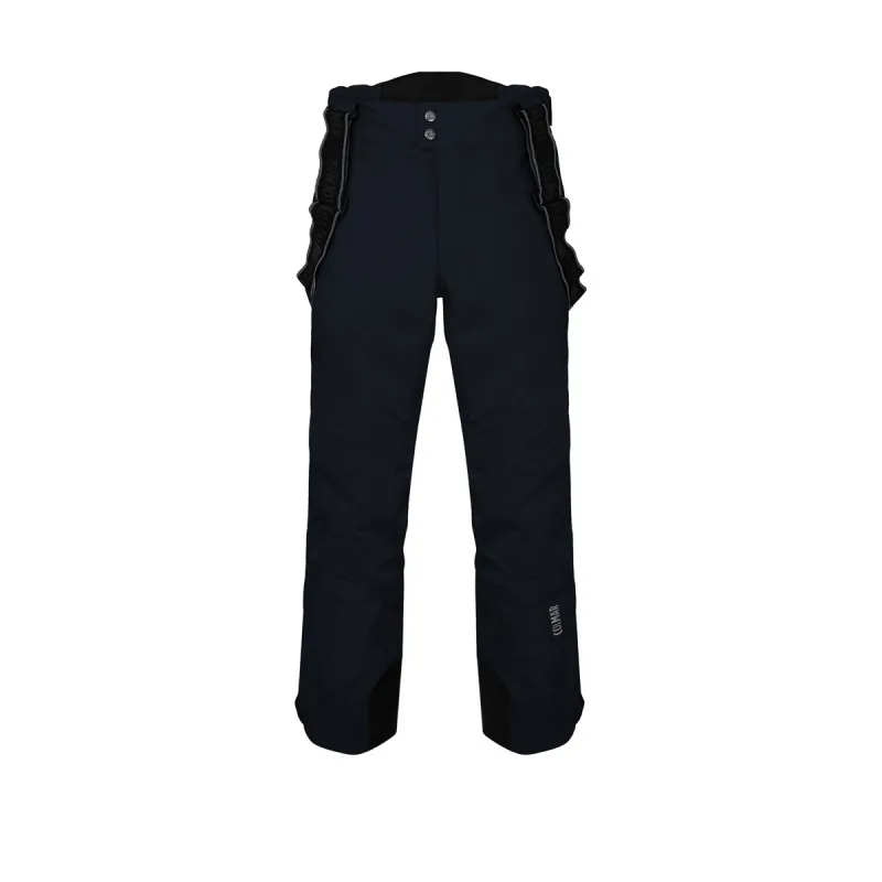 Colmar JACKET 