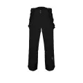Colmar MENS PANTS 