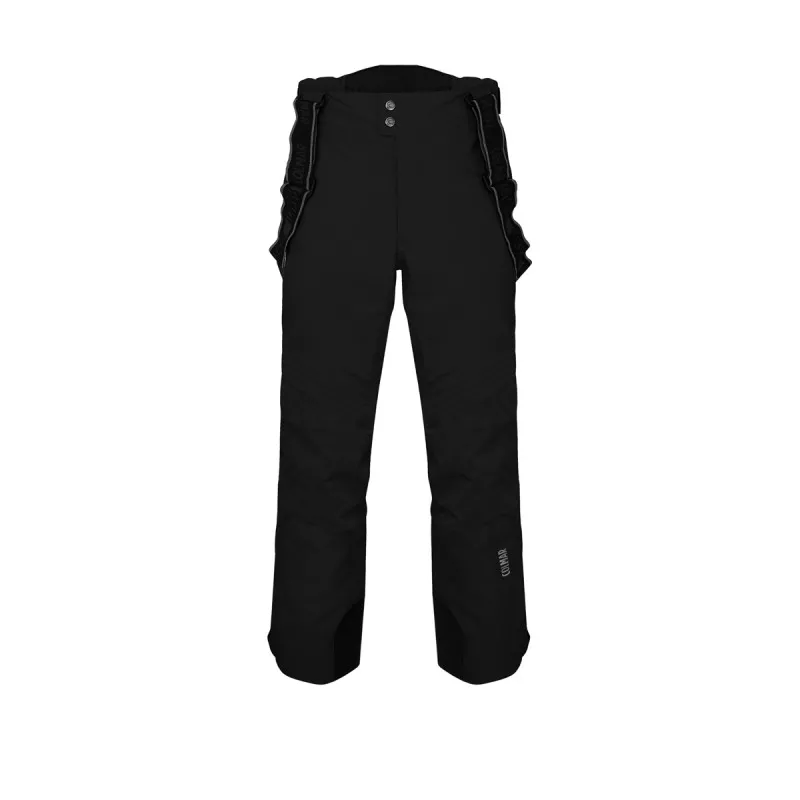 Colmar MENS PANTS 