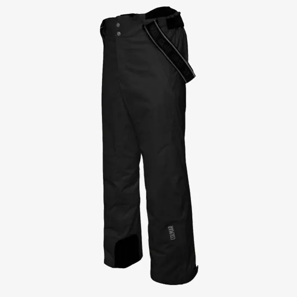 Colmar MENS INSULATED PANTS 