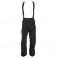 Colmar M. SALOPETTE PANTS 