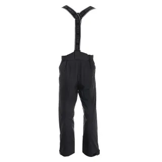 Colmar M. SALOPETTE PANTS 