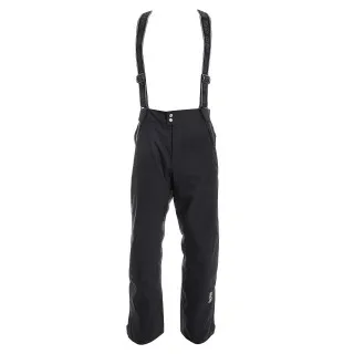 Colmar M. SALOPETTE PANTS 