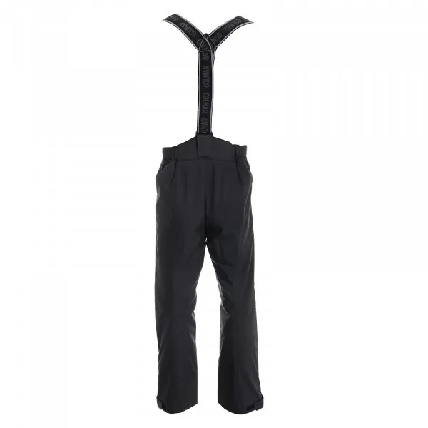 Colmar M. SALOPETTE PANTS 