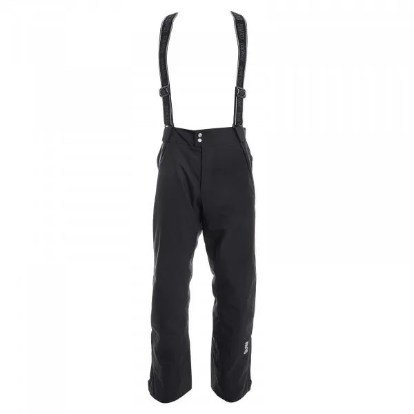 Colmar M. SALOPETTE PANTS 