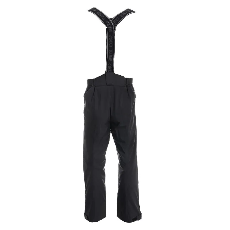 Colmar M. SALOPETTE PANTS 