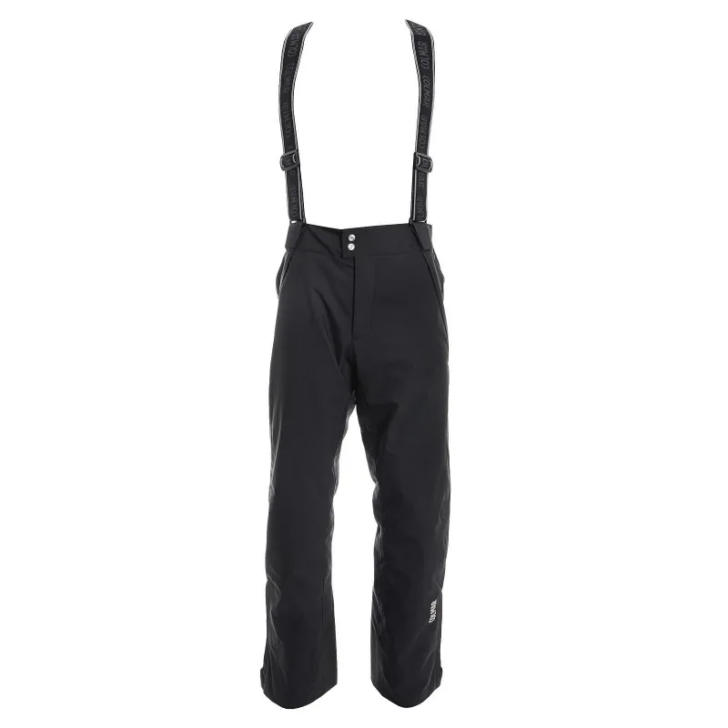 Colmar M. SALOPETTE PANTS 