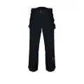 Colmar MENS INSULATED PANTS 
