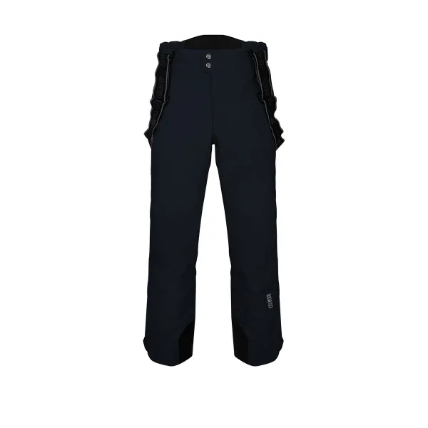 Colmar Skijaške hlače MENS INSULATED PANTS 