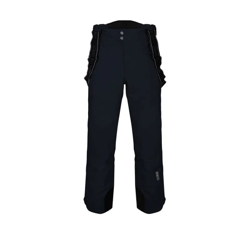 Colmar MENS INSULATED PANTS 