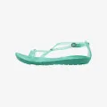 Crocs CROCS REALLY SEXI FLIP SANDAL W 