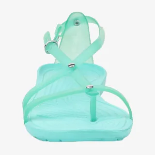 Crocs CROCS REALLY SEXI FLIP SANDAL W 