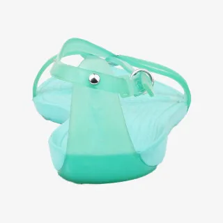 Crocs CROCS REALLY SEXI FLIP SANDAL W 