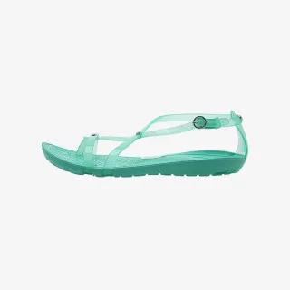 Crocs CROCS REALLY SEXI FLIP SANDAL W 