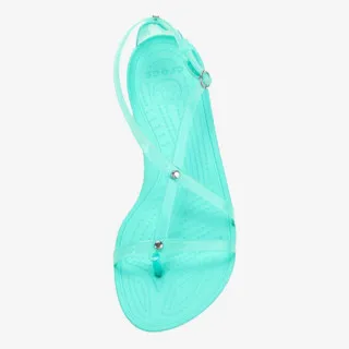 Crocs CROCS REALLY SEXI FLIP SANDAL W 