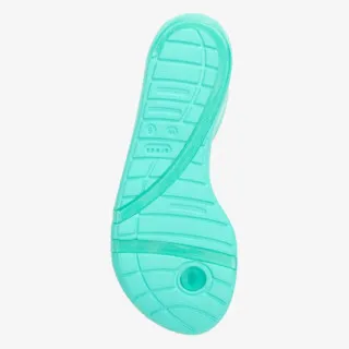 Crocs CROCS REALLY SEXI FLIP SANDAL W 