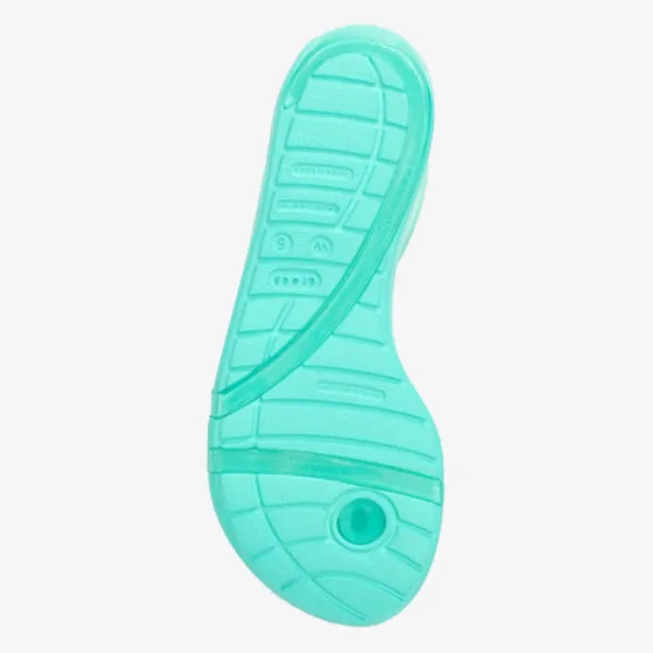 Crocs CROCS REALLY SEXI FLIP SANDAL W 